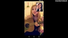 BLACKPINK - BLACKPINK