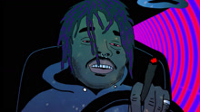 Lil Uzi Vert - Lil Uzi Vert - XO TOUR Llif3 试听版