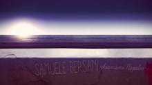 Samuele Bersani - Chiamami Napoleone (Videoclip)