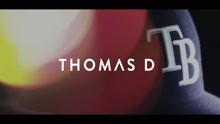 Thomas D - Erfolg is a Bitch (Videoclip)