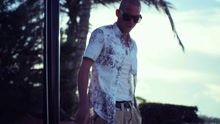 Collie Buddz - Collie Buddz: EPK
