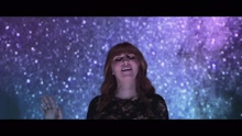 Kim Walker-Smith - Kim Walker-Smith - Glimpse