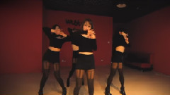 音悦stage,音悦Stage2017 - 提线木偶练习室