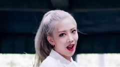Kim Lip
