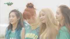 歌曲串烧 & Lonely