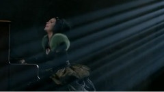 Evanescence - My Heart Is Broken