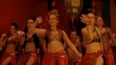 Yanni - DESIRE L.O.V.E