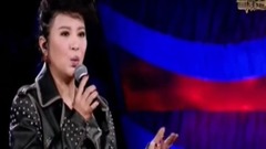 杭天琪 - 我热恋的故乡