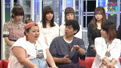 LiSA - LiSA部分CUT-NHKシブヤノオト