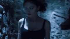 I'm In Love With You