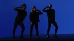 Christina Aguilera - Tilted