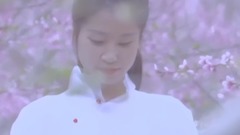 我的快乐就是想你