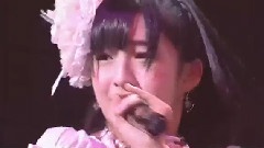 初恋よ こんにちは