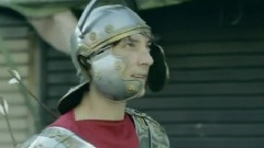 チャットモンチー - テルマエ