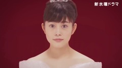 影视原声 - 過保護のカホコ PR第1弾