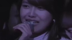 少女时代 - 初心不变 永远都是少女时代