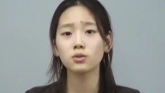 关于金泰妍,你应该了解的几件事情