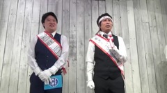 AKB48 - SHOWROOM 『AKB48の君、誰?』トップリードの君誰メンバー応援SP!