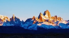 张峡浩 - 怎么又想你了