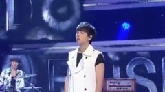 FTISLAND - Hello Hello