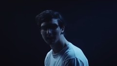 Dan Croll - Bad Boy