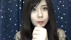 AKB48 - AKB48の明日(みょうにち)よろしく!