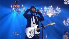 FTISLAND - Love Love Love