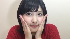 AKB48 - SHOWROOM 谷口めぐ