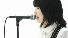 チャットモンチー - 满月に吠えろ