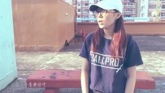 周杰伦,模仿翻唱 - 回到过去(cover)