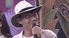 陈雷,王瑞霞 - 情海茫茫&台湾话&绝情雨&六月风颱七月水灾&用心等待你