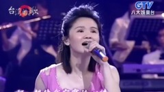 黄乙玲 - 讲什么山盟海誓&六月割菜假有心&关仔岭之恋&五月花