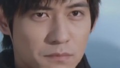 周渝民 - 仔仔36岁生贺2017年