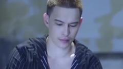 影视原声 - พีท พล