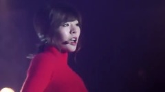 少女时代,Sunny(少女时代) - Märchen Fantasy