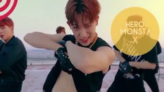 一秒内猜流行韩国歌曲