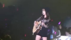 少女时代,徐玄(少女时代) - Kiss Me