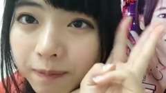 AKB48 - SHOWROOM 馬嘉伶