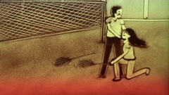 《没有你陪伴真的好孤单》唱出多少异地恋情侣的痛苦,听完泪奔了