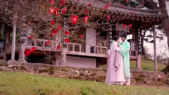 K.Will - 我爱着的人