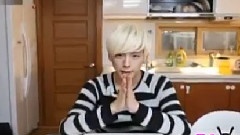 TA-DAH It's B.A.P EP 2