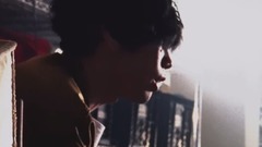 米津玄师 - ピースサイン