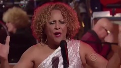 Darlene Love - Christmas(Baby, Please Come Home)