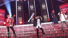 Johnnys Jr. - ザ少年倶楽部 SIXTONES 组曲