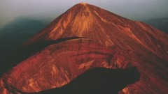 Fleet Foxes - If You Need To, Keep Time on Me