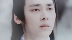 樱凡夫妇恋人心