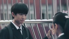 王俊凯 - 王俊凯 记念