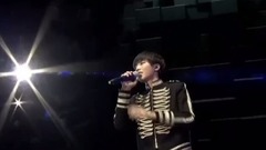 王俊凯 - 王俊凯 不变