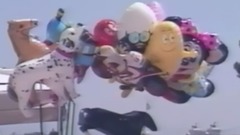 Phoenix - Goodbye Soleil