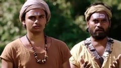 印度群星 - Siva Sivaya Potri